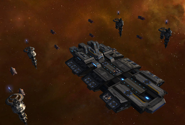 ĩ��Զ������MOD�˵�����