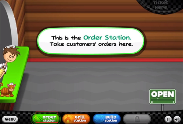 �ϵ��ļ������Ϸ����