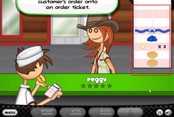 �ϵ��ļ������Ϸ����