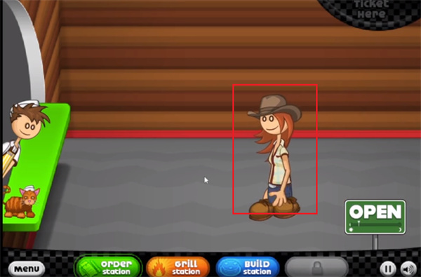 �ϵ��ļ������Ϸ����