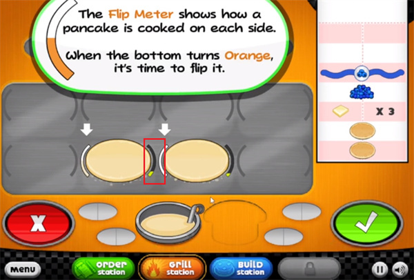 �ϵ��ļ������Ϸ����