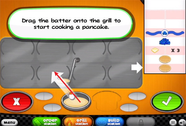 �ϵ��ļ������Ϸ����