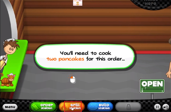 �ϵ��ļ������Ϸ����