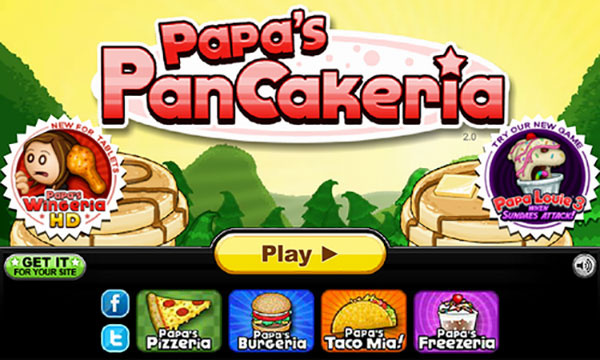 �ϵ��ļ������Ϸ����