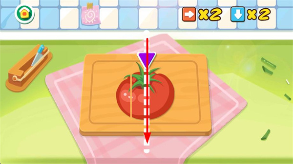 ���ֳ�����׿������