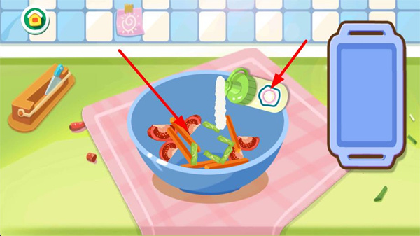 ���ֳ�����׿������