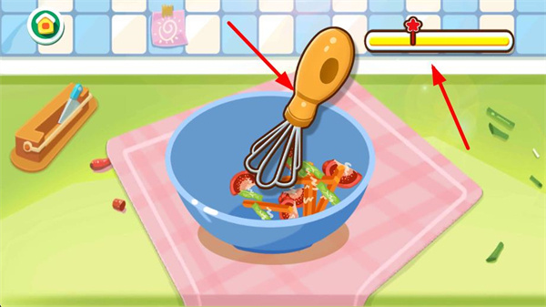 ���ֳ�����׿������