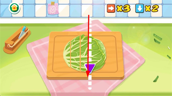 ���ֳ�����׿������