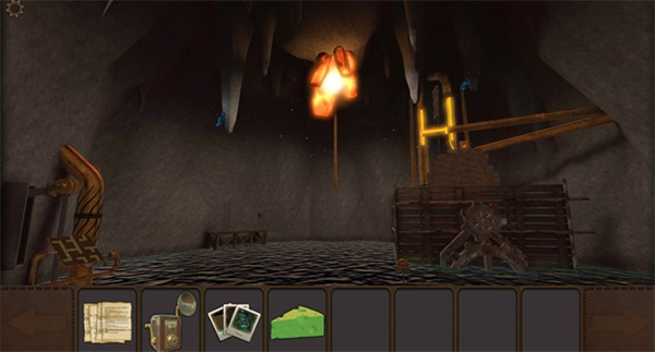 1765878809_5.jpg 1765878809_5.jpg