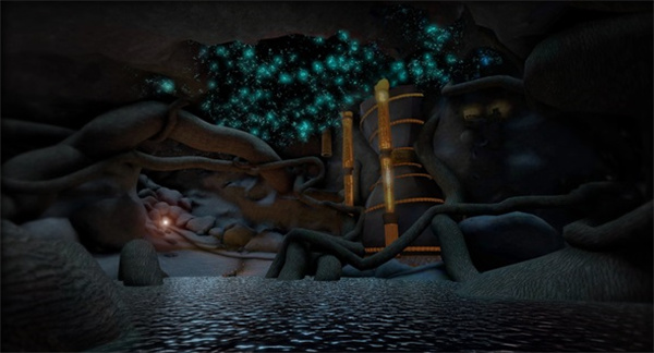 1765878817_6.jpg 1765878817_6.jpg