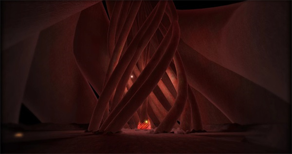 1765878823_0.jpg 1765878823_0.jpg