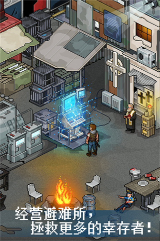 ����Σ������MOD������