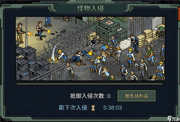 ����Σ������MOD������