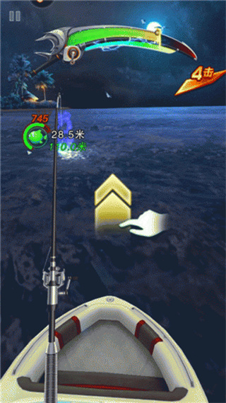 �������֮����������