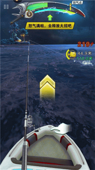 �������֮����������