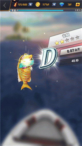 �������֮����������