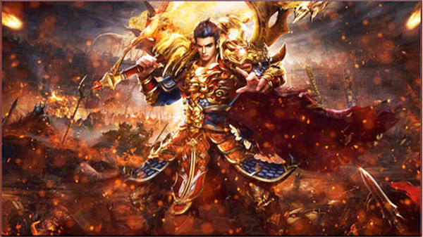 ̰���������ߴ���