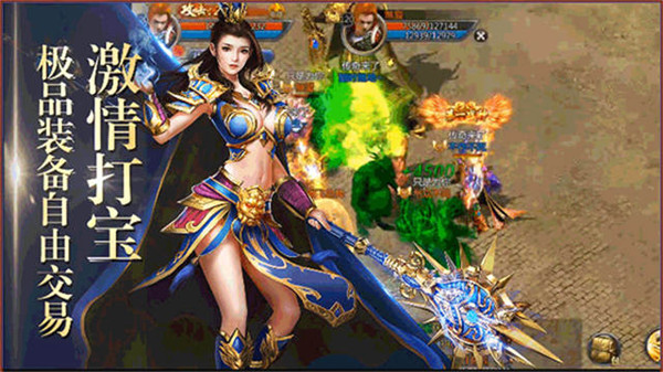 ̰���������ߴ���