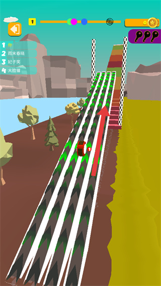 ���־���2��׿2026�汾����