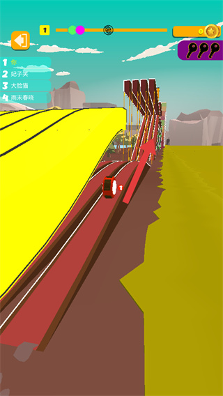 ���־���2��׿2026�汾����