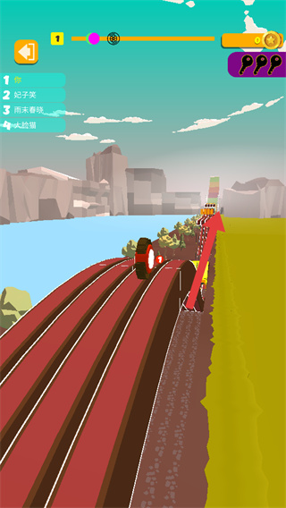 ���־���2��׿2026�汾����