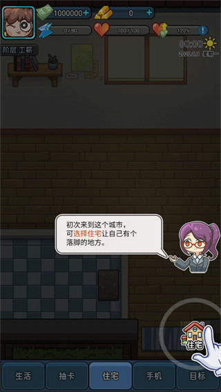 �����ռ�