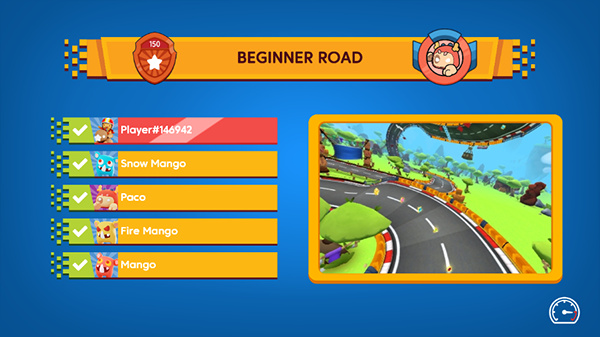 �ǹ⿨�����޵а�����