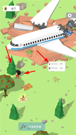 ���콨����������Դ����������