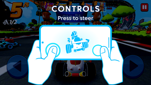 �ǹ⿨�����޵а�����