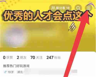 �����������°汾2026