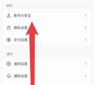 �����������°汾2026