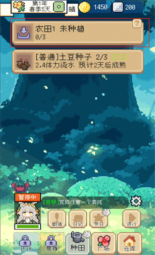 ��������ڹ���2026�汾����