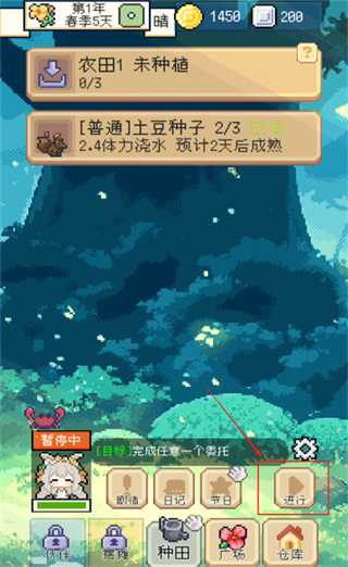 ��������ڹ���2026�汾����