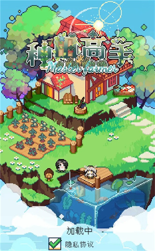 ��������ڹ���2026�汾����