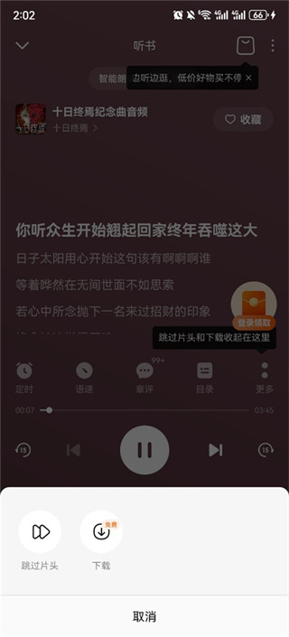 ���ѳ����������