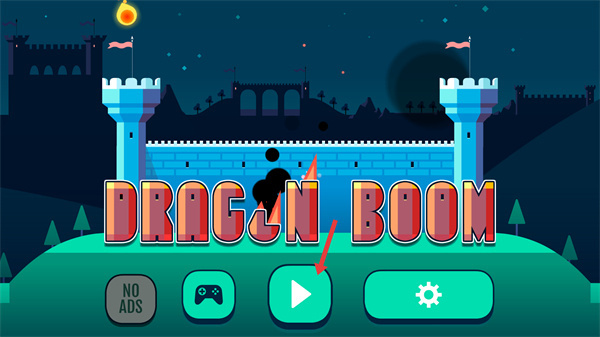 ��֮��ը2026���°�����