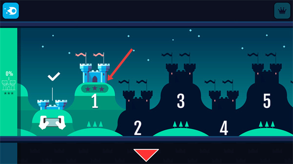 ��֮��ը2026���°�����