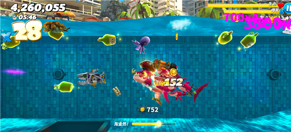 ����������MOD���ײ˵�����