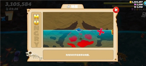 ����������MOD���ײ˵�����