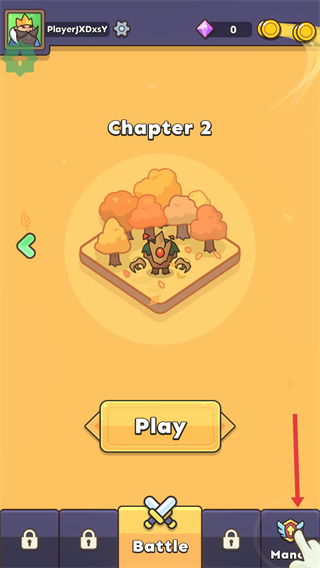 �ػ��Ǳ���׿������