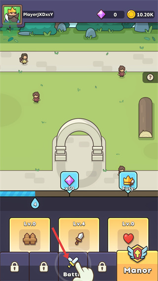 �ػ��Ǳ���׿������