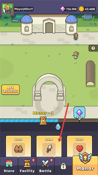 �ػ��Ǳ���׿������