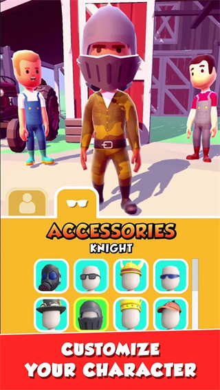 ��������������