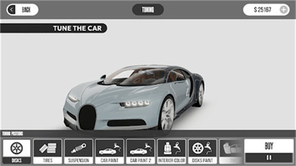 1738897313_3.jpg 1738897313_3.jpg