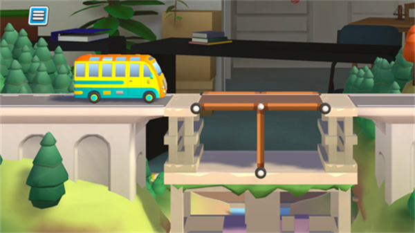 ��������ʦ���⹤����������