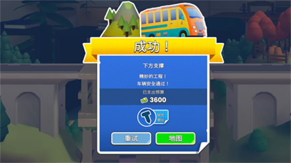 ��������ʦ���⹤����������