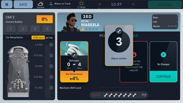 ��������3�����޸�������