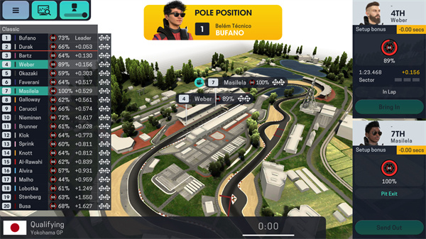 ��������3�����޸�������