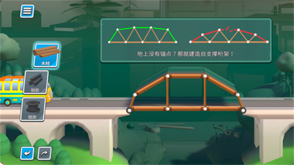 ��������ʦ���⹤����������