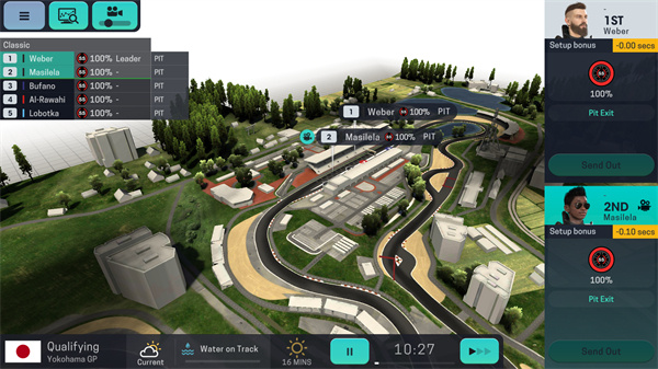 ��������3